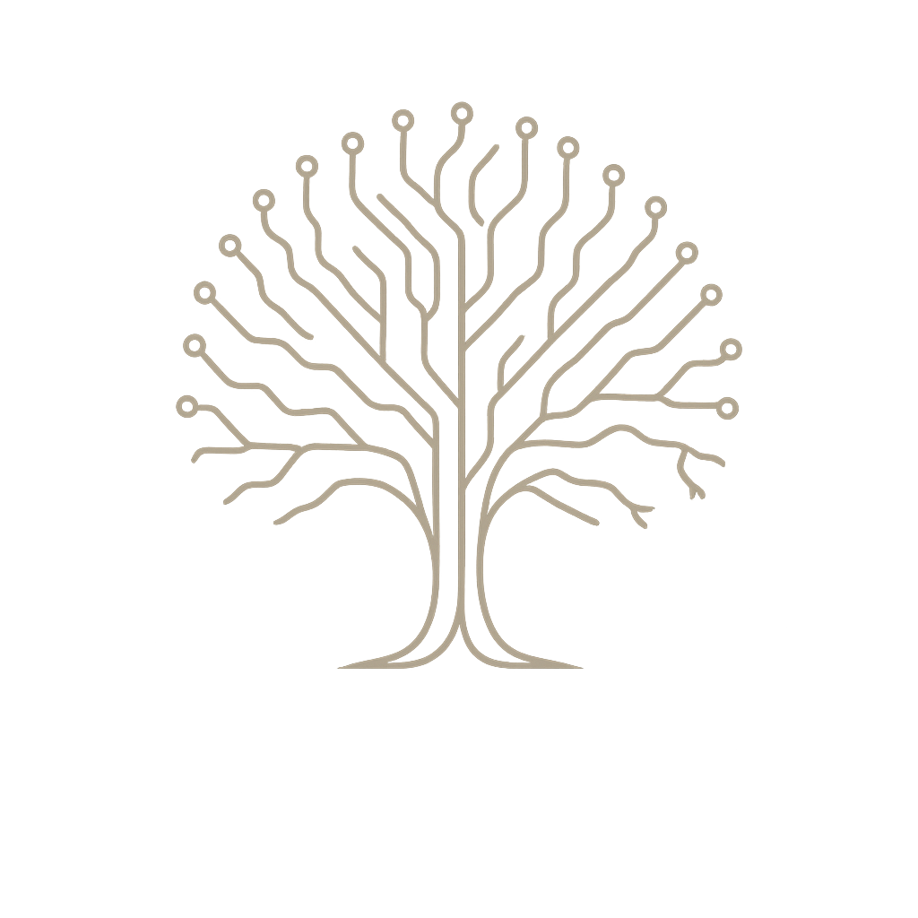 Orchard Labs Logo